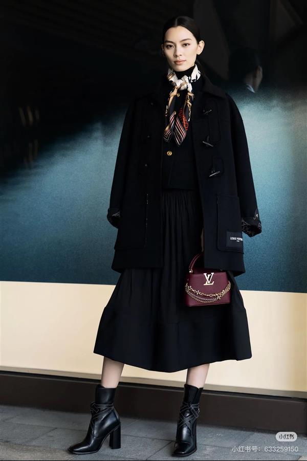 2026120164335224 270